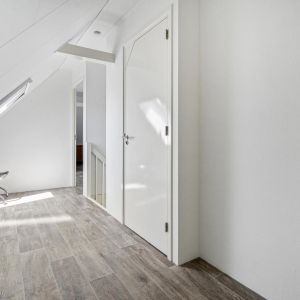 Balkerweg 42, 7731 RZ Ommen - Foto 76