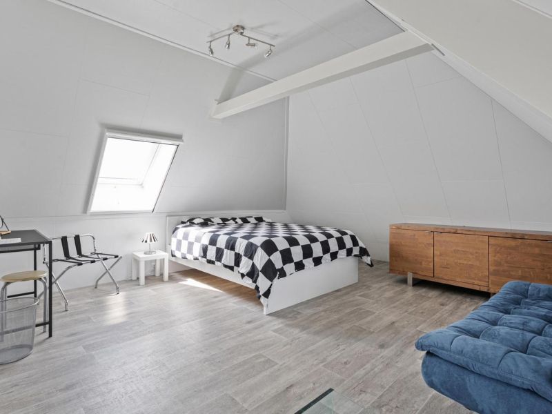 Balkerweg 42, 7731 RZ Ommen - Foto 78