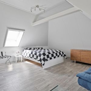 Balkerweg 42, 7731 RZ Ommen - Foto 77