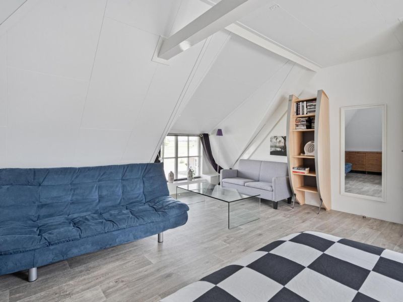 Balkerweg 42, 7731 RZ Ommen - Foto 79