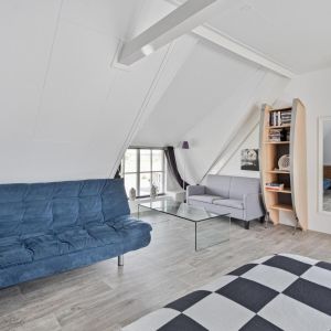 Balkerweg 42, 7731 RZ Ommen - Foto 78