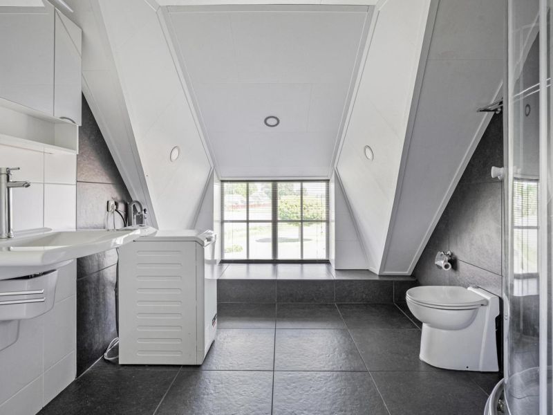 Balkerweg 42, 7731 RZ Ommen - Foto 80