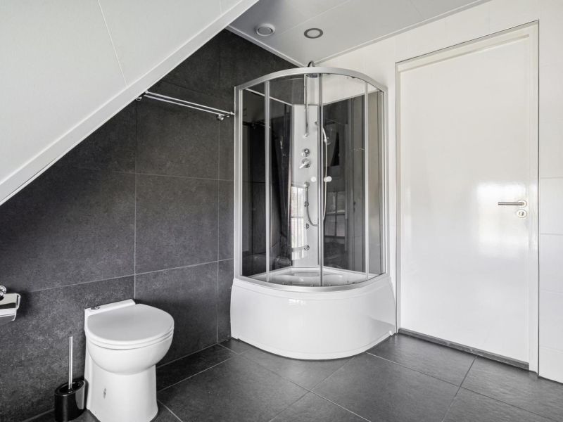 Balkerweg 42, 7731 RZ Ommen - Foto 81