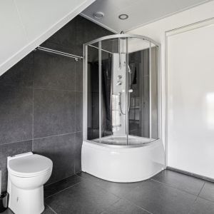 Balkerweg 42, 7731 RZ Ommen - Foto 80