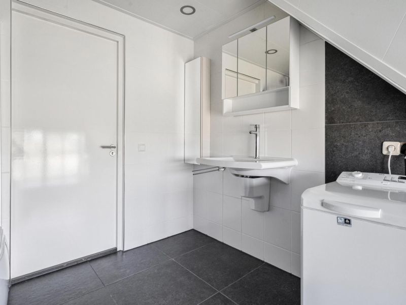 Balkerweg 42, 7731 RZ Ommen - Foto 82