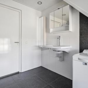 Balkerweg 42, 7731 RZ Ommen - Foto 81