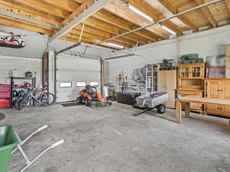 Balkerweg 42, 7731 RZ Ommen - Foto 83