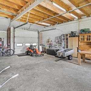 Balkerweg 42, 7731 RZ Ommen - Foto 82