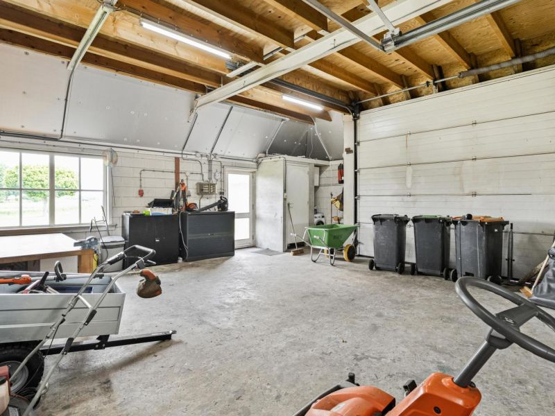 Balkerweg 42, 7731 RZ Ommen - Foto 84