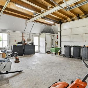 Balkerweg 42, 7731 RZ Ommen - Foto 83