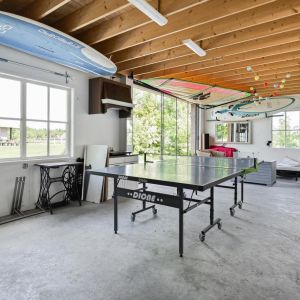 Balkerweg 42, 7731 RZ Ommen - Foto 93
