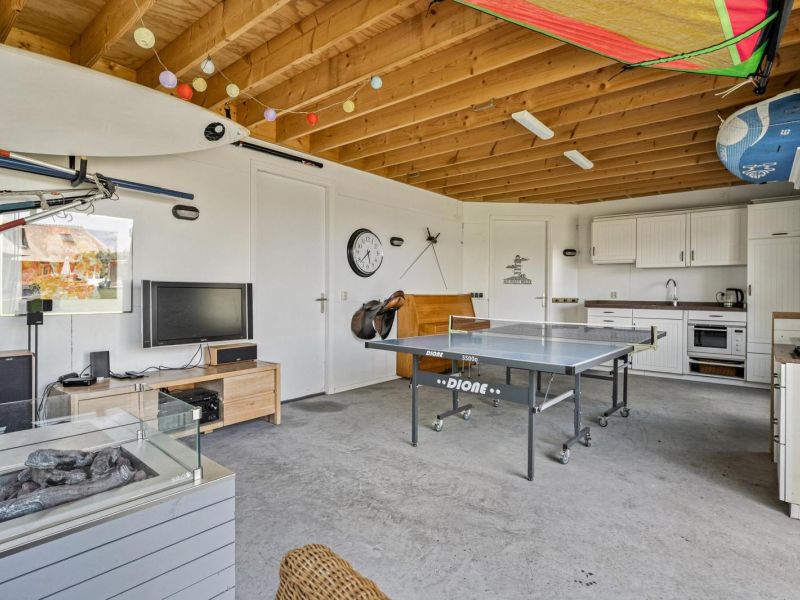 Balkerweg 42, 7731 RZ Ommen - Foto 95