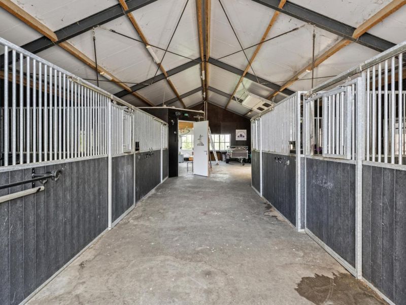 Balkerweg 42, 7731 RZ Ommen - Foto 90