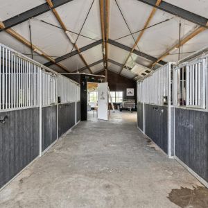 Balkerweg 42, 7731 RZ Ommen - Foto 89