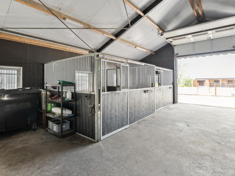 Balkerweg 42, 7731 RZ Ommen - Foto 89
