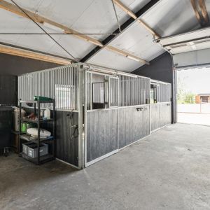 Balkerweg 42, 7731 RZ Ommen - Foto 88