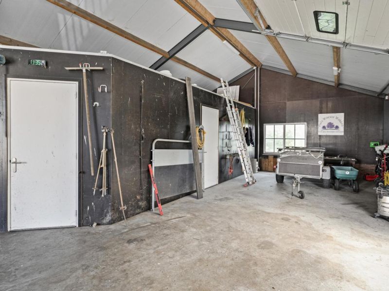 Balkerweg 42, 7731 RZ Ommen - Foto 91