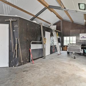 Balkerweg 42, 7731 RZ Ommen - Foto 90