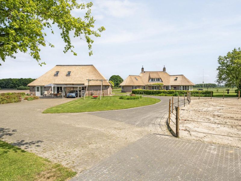 Balkerweg 42, 7731 RZ Ommen - Foto 60