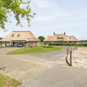 Balkerweg 42, 7731 RZ Ommen - Foto 59