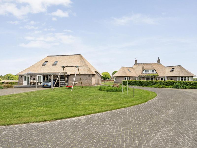 Balkerweg 42, 7731 RZ Ommen - Foto 101