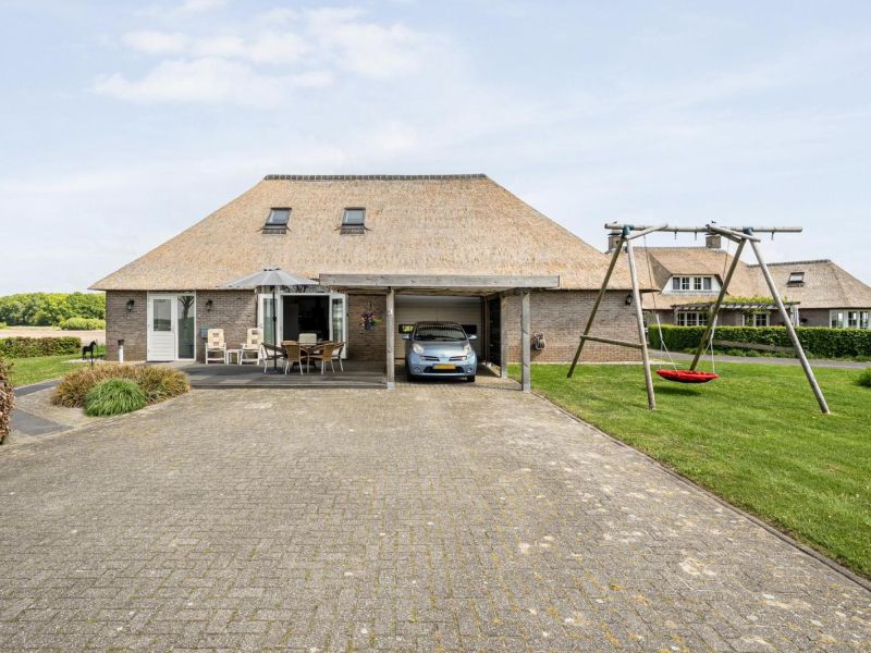 Balkerweg 42, 7731 RZ Ommen - Foto 85