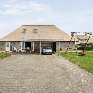 Balkerweg 42, 7731 RZ Ommen - Foto 84