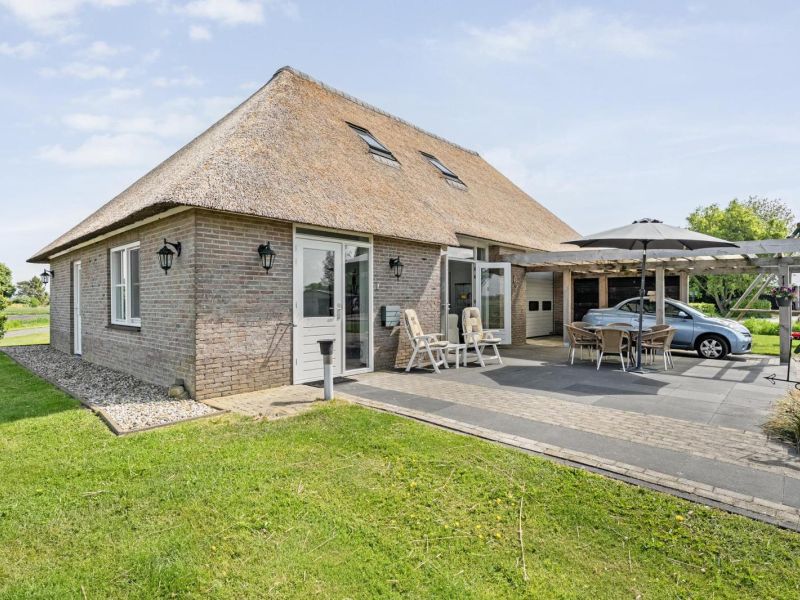 Balkerweg 42, 7731 RZ Ommen - Foto 63