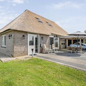 Balkerweg 42, 7731 RZ Ommen - Foto 62