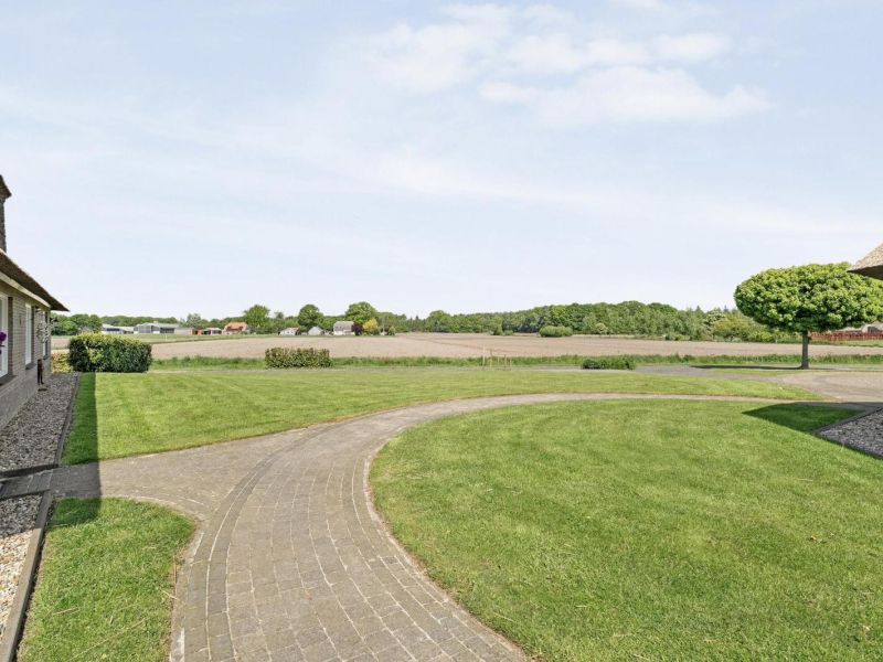 Balkerweg 42, 7731 RZ Ommen - Foto 102