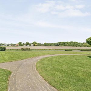 Balkerweg 42, 7731 RZ Ommen - Foto 101