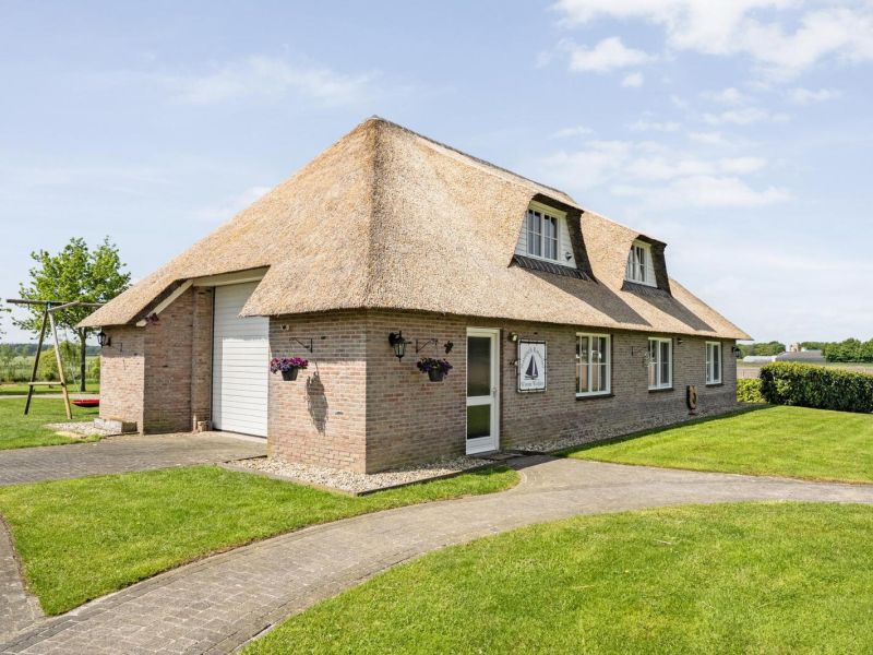 Balkerweg 42, 7731 RZ Ommen - Foto 61