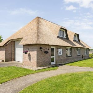 Balkerweg 42, 7731 RZ Ommen - Foto 60