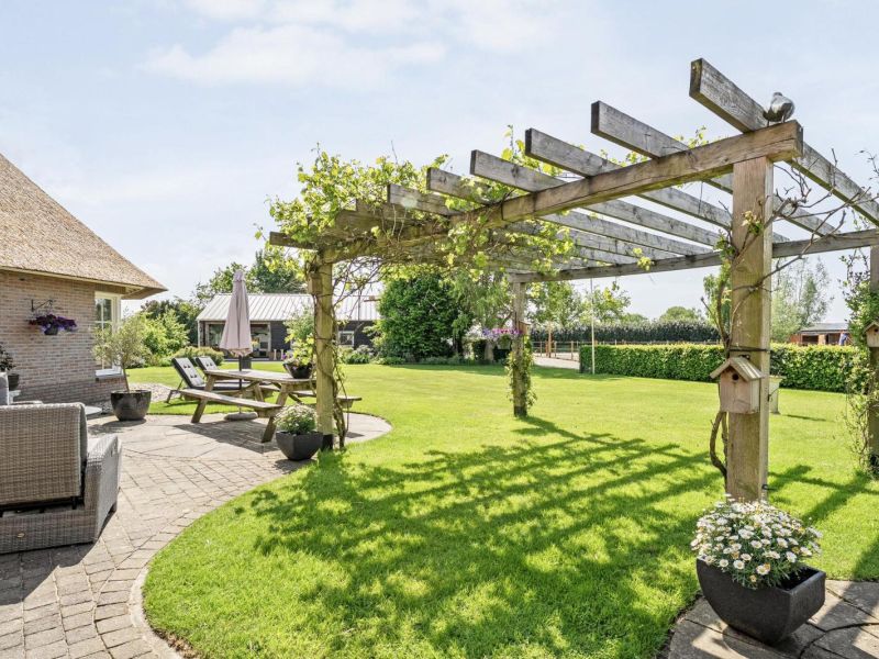 Balkerweg 42, 7731 RZ Ommen - Foto 103