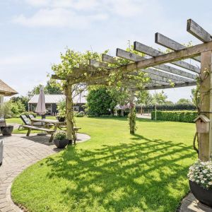 Balkerweg 42, 7731 RZ Ommen - Foto 102