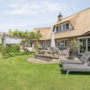 Balkerweg 42, 7731 RZ Ommen - Foto 58