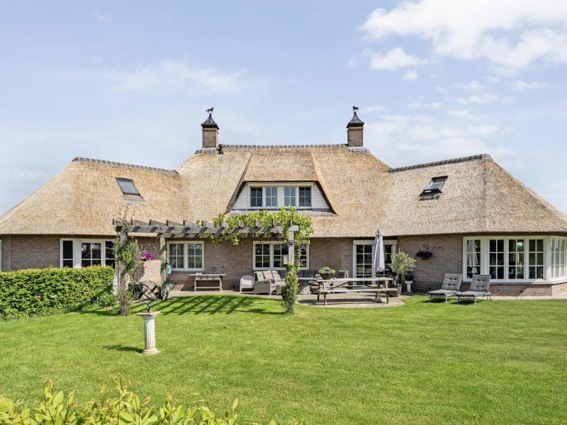 Balkerweg 42, 7731 RZ Ommen - Foto 105