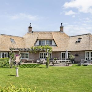 Balkerweg 42, 7731 RZ Ommen - Foto 104