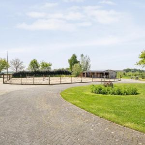 Balkerweg 42, 7731 RZ Ommen - Foto 105