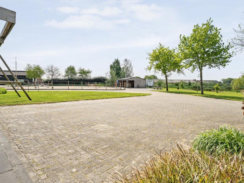 Balkerweg 42, 7731 RZ Ommen - Foto 107