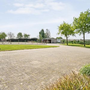 Balkerweg 42, 7731 RZ Ommen - Foto 106