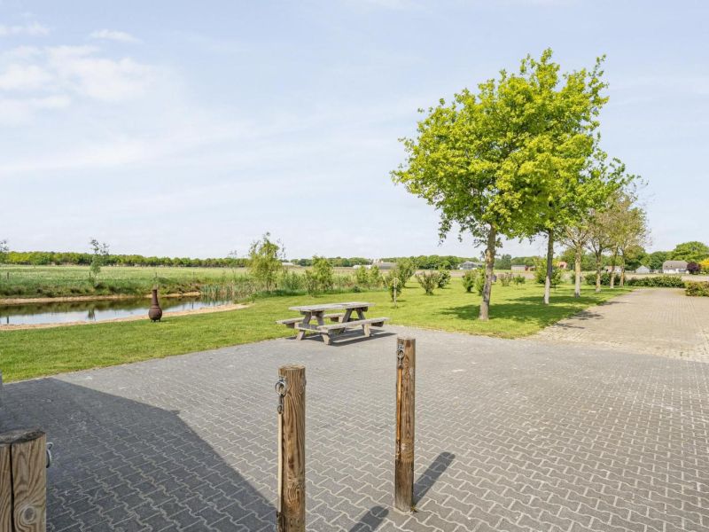 Balkerweg 42, 7731 RZ Ommen - Foto 108