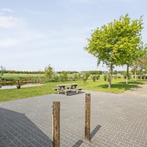Balkerweg 42, 7731 RZ Ommen - Foto 107