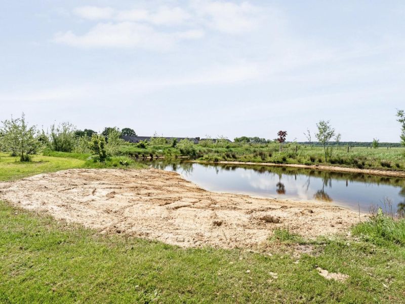 Balkerweg 42, 7731 RZ Ommen - Foto 109