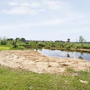 Balkerweg 42, 7731 RZ Ommen - Foto 108