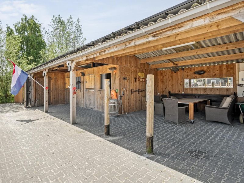 Balkerweg 42, 7731 RZ Ommen - Foto 99
