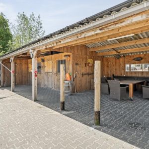Balkerweg 42, 7731 RZ Ommen - Foto 98