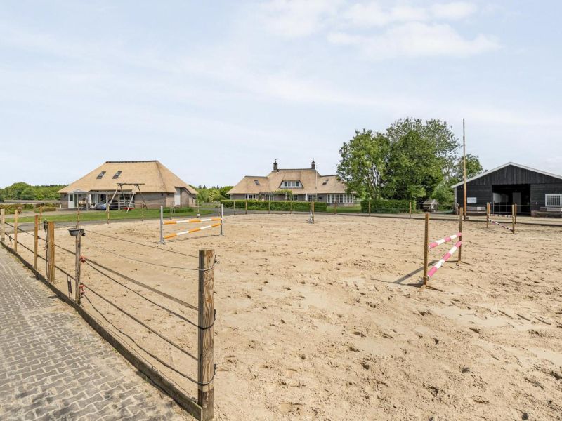 Balkerweg 42, 7731 RZ Ommen - Foto 122