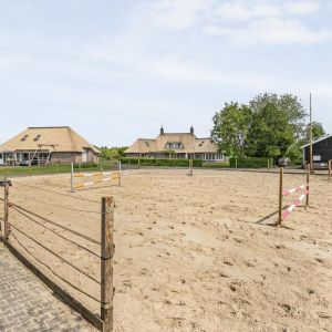 Balkerweg 42, 7731 RZ Ommen - Foto 121