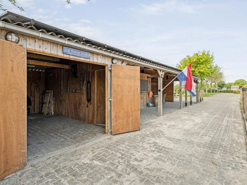 Balkerweg 42, 7731 RZ Ommen - Foto 100